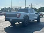 2023 Ford F-150 SuperCrew Cab 4x4 Pickup for sale #NM3851A - photo 5