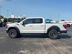 2023 Ford F-150 SuperCrew Cab 4x4 Pickup for sale #NM3851A - photo 7