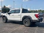 2023 Ford F-150 SuperCrew Cab 4x4 Pickup for sale #NM3851A - photo 8