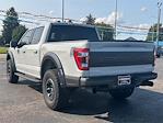 2023 Ford F-150 SuperCrew Cab 4x4 Pickup for sale #NM3851A - photo 9
