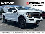2023 Ford F-150 SuperCrew Cab 4x4 Pickup for sale #NM3851B - photo 1