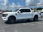 2023 Ford F-150 SuperCrew Cab 4x4 Pickup for sale #NM3851B - photo 10