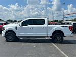 2023 Ford F-150 SuperCrew Cab 4x4 Pickup for sale #NM3851B - photo 11
