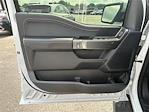 2023 Ford F-150 SuperCrew Cab 4x4 Pickup for sale #NM3851B - photo 12