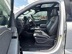 2023 Ford F-150 SuperCrew Cab 4x4 Pickup for sale #NM3851B - photo 13