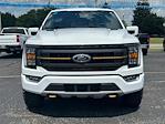 2023 Ford F-150 SuperCrew Cab 4x4 Pickup for sale #NM3851B - photo 14