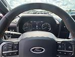2023 Ford F-150 SuperCrew Cab 4x4 Pickup for sale #NM3851B - photo 16