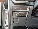 2023 Ford F-150 SuperCrew Cab 4x4 Pickup for sale #NM3851B - photo 17