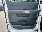 2023 Ford F-150 SuperCrew Cab 4x4 Pickup for sale #NM3851B - photo 18