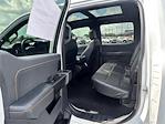 2023 Ford F-150 SuperCrew Cab 4x4 Pickup for sale #NM3851B - photo 19
