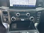 2023 Ford F-150 SuperCrew Cab 4x4 Pickup for sale #NM3851B - photo 20