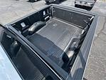 2023 Ford F-150 SuperCrew Cab 4x4 Pickup for sale #NM3851B - photo 21