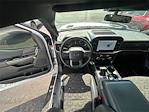 2023 Ford F-150 SuperCrew Cab 4x4 Pickup for sale #NM3851B - photo 22