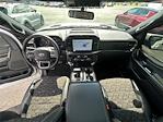 2023 Ford F-150 SuperCrew Cab 4x4 Pickup for sale #NM3851B - photo 23