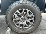 2023 Ford F-150 SuperCrew Cab 4x4 Pickup for sale #NM3851B - photo 25
