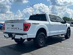 2023 Ford F-150 SuperCrew Cab 4x4 Pickup for sale #NM3851B - photo 2
