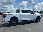 2023 Ford F-150 SuperCrew Cab 4x4 Pickup for sale #NM3851B - photo 7