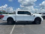 2023 Ford F-150 SuperCrew Cab 4x4 Pickup for sale #NM3851B - photo 3