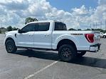 2023 Ford F-150 SuperCrew Cab 4x4 Pickup for sale #NM3851B - photo 5
