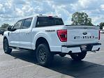 2023 Ford F-150 SuperCrew Cab 4x4 Pickup for sale #NM3851B - photo 6