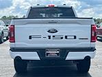 2023 Ford F-150 SuperCrew Cab 4x4 Pickup for sale #NM3851B - photo 8