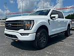 2023 Ford F-150 SuperCrew Cab 4x4 Pickup for sale #NM3851B - photo 9