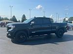 2022 GMC Sierra 1500 Double Cab 4x4 Pickup for sale #NM3867A - photo 10
