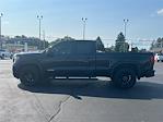2022 GMC Sierra 1500 Double Cab 4x4 Pickup for sale #NM3867A - photo 11