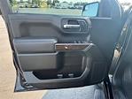 2022 GMC Sierra 1500 Double Cab 4x4 Pickup for sale #NM3867A - photo 12
