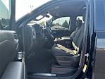 2022 GMC Sierra 1500 Double Cab 4x4 Pickup for sale #NM3867A - photo 13