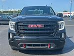 2022 GMC Sierra 1500 Double Cab 4x4 Pickup for sale #NM3867A - photo 14