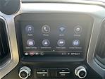 2022 GMC Sierra 1500 Double Cab 4x4 Pickup for sale #NM3867A - photo 15