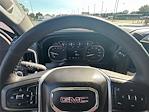 2022 GMC Sierra 1500 Double Cab 4x4 Pickup for sale #NM3867A - photo 16