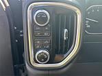 2022 GMC Sierra 1500 Double Cab 4x4 Pickup for sale #NM3867A - photo 17