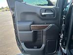 2022 GMC Sierra 1500 Double Cab 4x4 Pickup for sale #NM3867A - photo 18