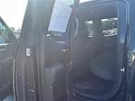 2022 GMC Sierra 1500 Double Cab 4x4 Pickup for sale #NM3867A - photo 19