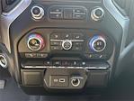 2022 GMC Sierra 1500 Double Cab 4x4 Pickup for sale #NM3867A - photo 20