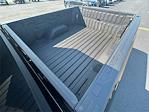 2022 GMC Sierra 1500 Double Cab 4x4 Pickup for sale #NM3867A - photo 21
