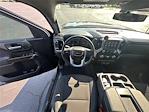 2022 GMC Sierra 1500 Double Cab 4x4 Pickup for sale #NM3867A - photo 22