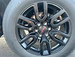2022 GMC Sierra 1500 Double Cab 4x4 Pickup for sale #NM3867A - photo 24