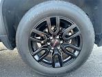2022 GMC Sierra 1500 Double Cab 4x4 Pickup for sale #NM3867A - photo 25