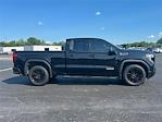 2022 GMC Sierra 1500 Double Cab 4x4 Pickup for sale #NM3867A - photo 6
