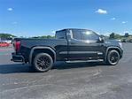 2022 GMC Sierra 1500 Double Cab 4x4 Pickup for sale #NM3867A - photo 9