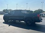 2022 GMC Sierra 1500 Double Cab 4x4 Pickup for sale #NM3867A - photo 3
