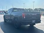 2022 GMC Sierra 1500 Double Cab 4x4 Pickup for sale #NM3867A - photo 5