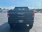 2022 GMC Sierra 1500 Double Cab 4x4 Pickup for sale #NM3867A - photo 7