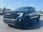 2022 GMC Sierra 1500 Double Cab 4x4 Pickup for sale #NM3867A - photo 8