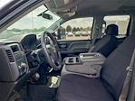 2016 Chevrolet Silverado 1500 Double Cab 4x4 Pickup for sale #NM3867B - photo 10