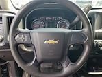 2016 Chevrolet Silverado 1500 Double Cab 4x4 Pickup for sale #NM3867B - photo 15