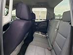 2016 Chevrolet Silverado 1500 Double Cab 4x4 Pickup for sale #NM3867B - photo 16